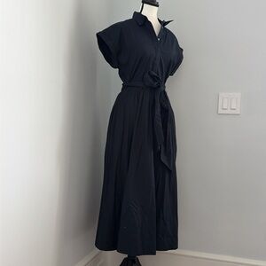 NWT Vineyard Vines button up dress